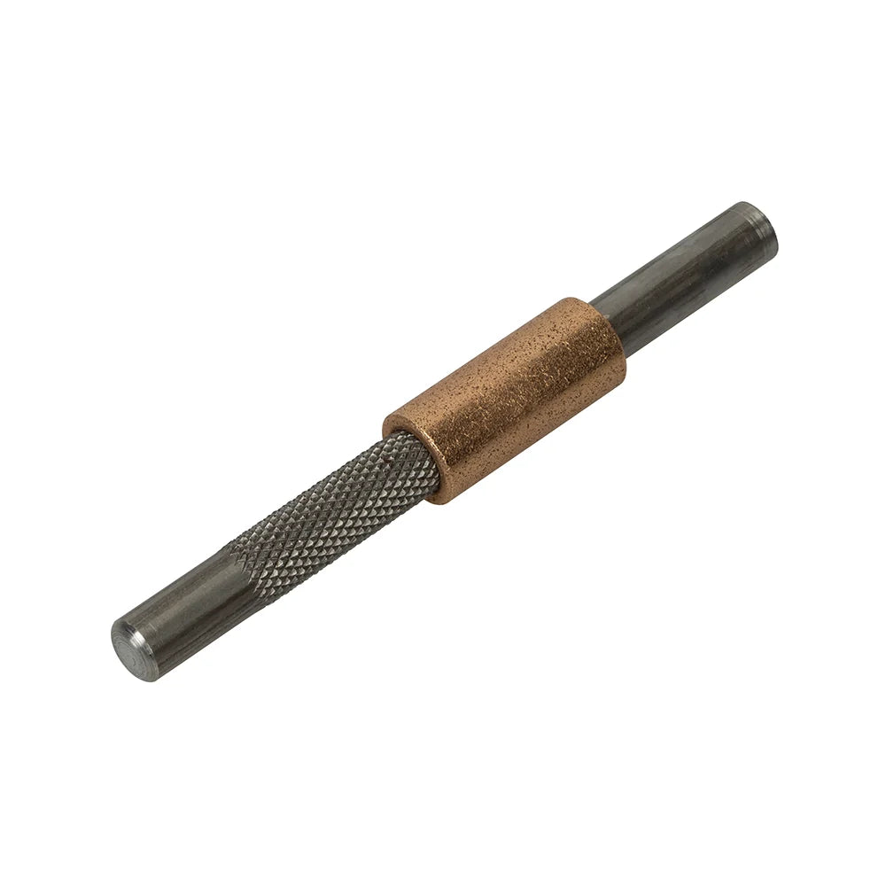1/2" SPOT SETTER