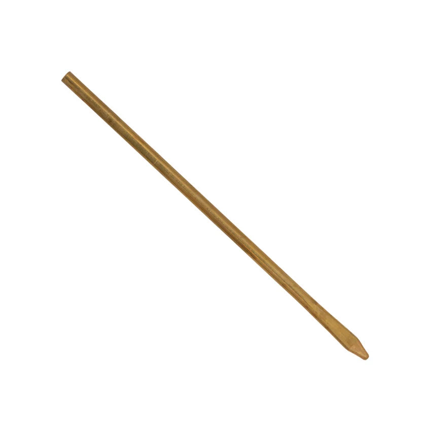 PERMA-LOK NEEDLE SM ROUND
