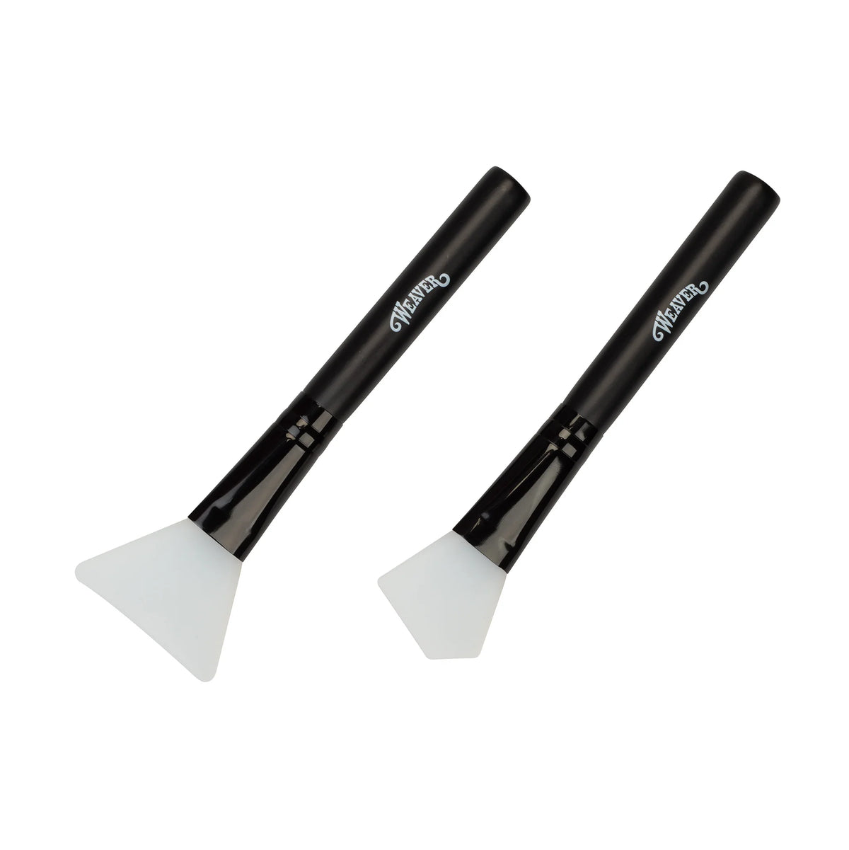 SILICON GLUE SPREADERS, 2PK