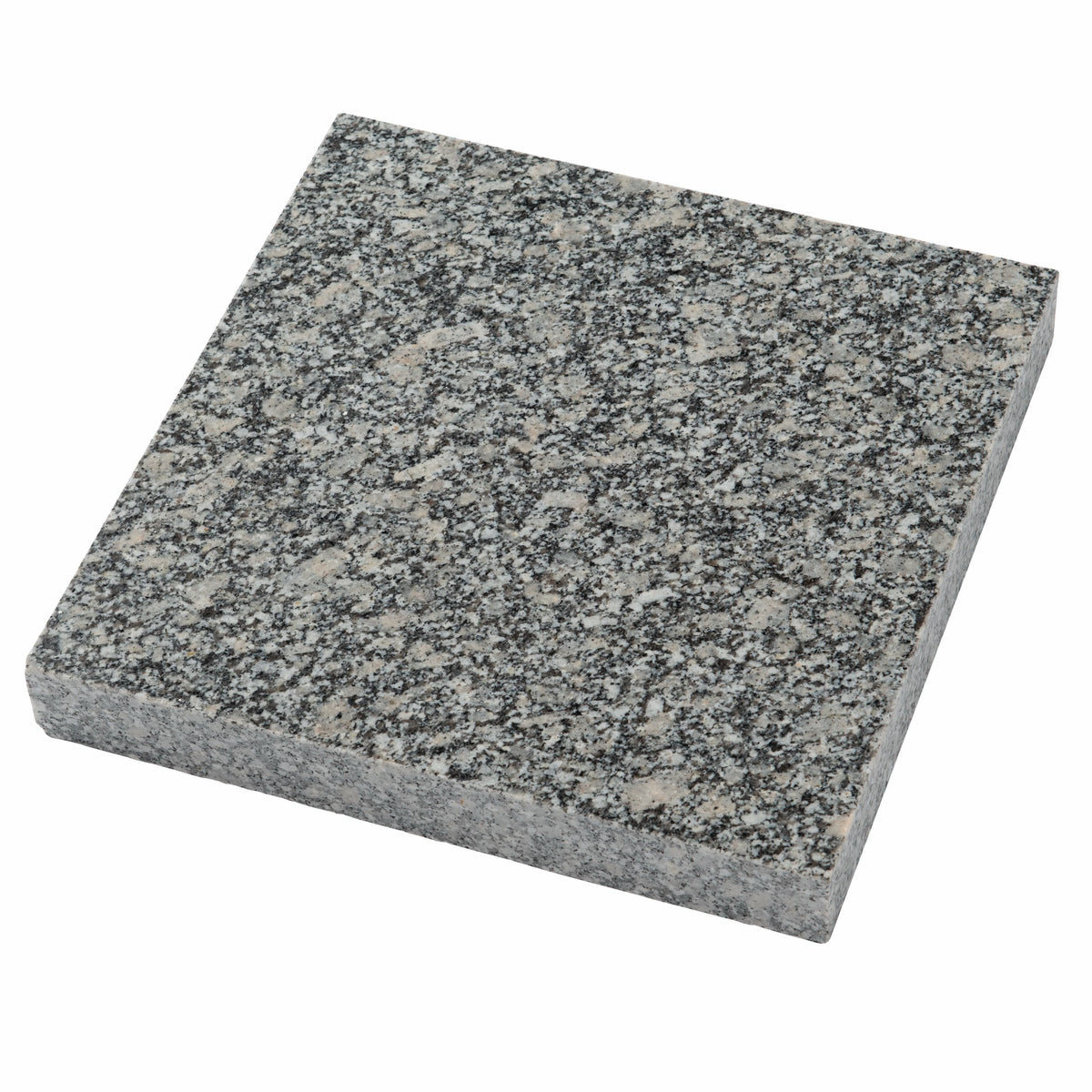 MARBLE TOOL SLAB 12 X 12