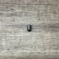 Load image into Gallery viewer, FOOTPRO C13 CARBIDE STUD 48/JAR
