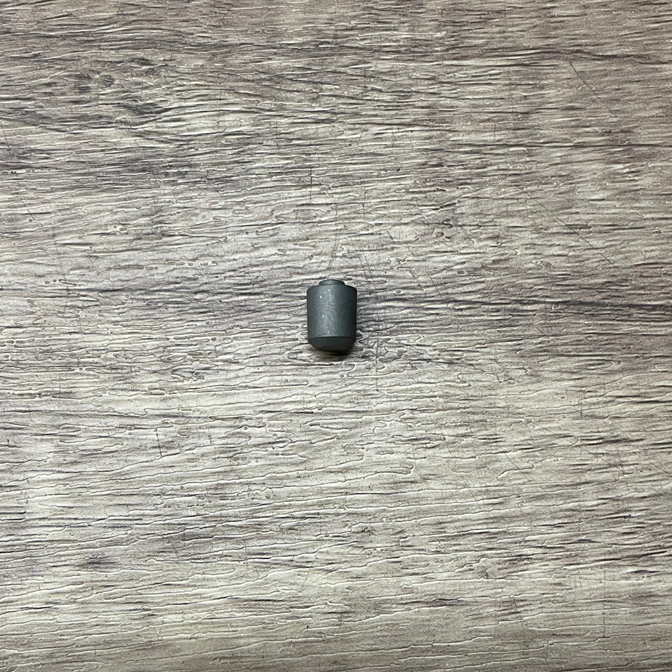 FOOTPRO C13 CARBIDE STUD 48/JAR