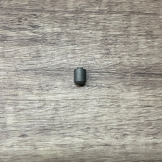 FOOTPRO C13 CARBIDE STUD 48/JAR