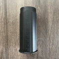 Load image into Gallery viewer, EQUILOX STUBBIE 150ML CONVERTER
