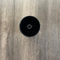 Load image into Gallery viewer, EQUILOX STUBBIE 150ML CONVERTER
