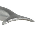 Load image into Gallery viewer, V2785 VEINER SCALLPD STAMP,MD
