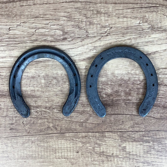 STC 0 ADVANTAGE FRONT-PAIR