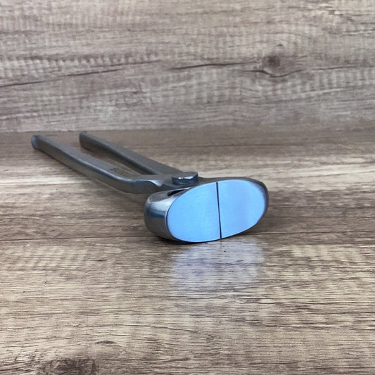 *BASSOLI 14" NIPPER