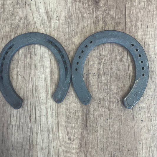 KS: CERTIFIER 0 FRONT