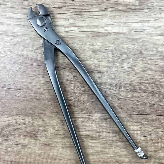 FOOTPRO NAIL PULLER