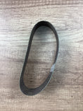 Load image into Gallery viewer, 6" EW 3M 577 BELT 40 GRIT
