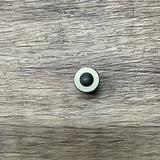 FOOTPRO 5/16 CARBIDE STUD JAR