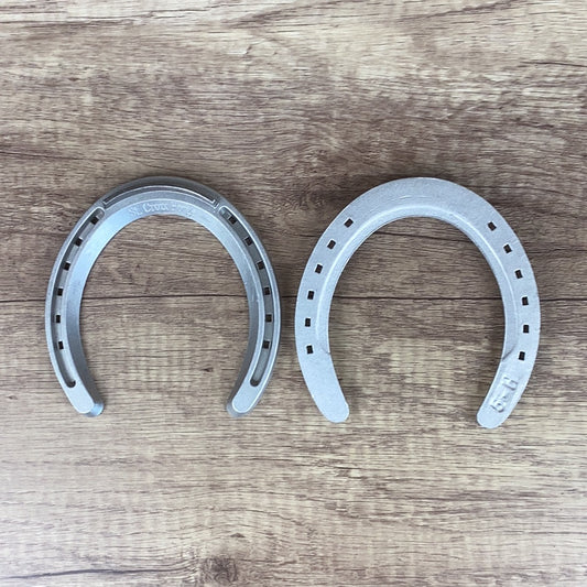 STC Regular Hinds 5-PAIR