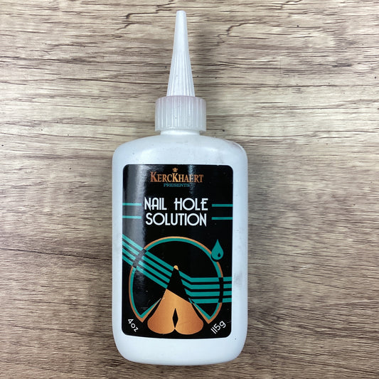 KERCK NAIL HOLE SOLUTION