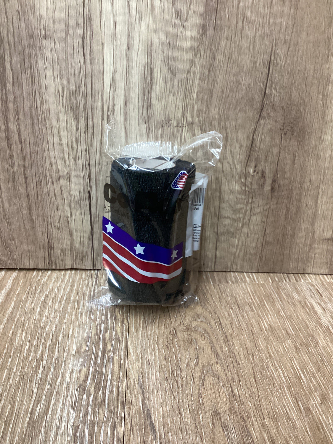 All Other Vet Supplies
