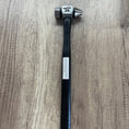 Load image into Gallery viewer, J KEITH CLIPPING HAMMER 1.8#
