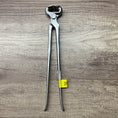 Load image into Gallery viewer, 2026 GE NIPPER, 15" EZ

