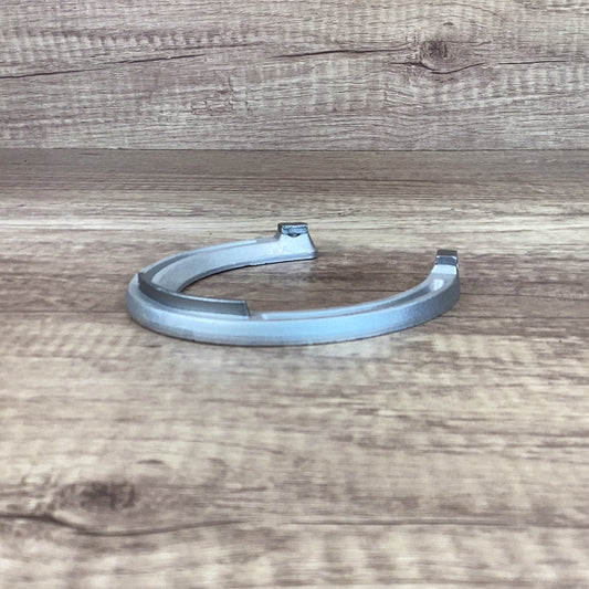 STC Block Hinds 5-PAIR