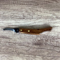 Load image into Gallery viewer, The Knife Deluxe 10-054 RH-KNIFE : Ea
