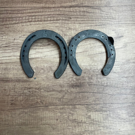KS: CORE 0 FRONT SC, Per Pair