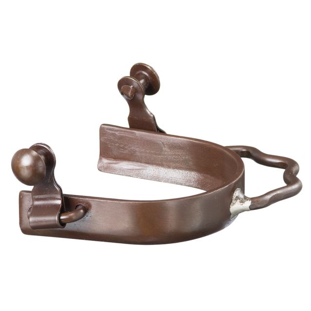 BUMPER SPUR, CHILD ABR
