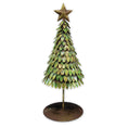 Load image into Gallery viewer, Christmas Tree 10"
