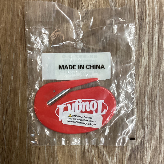 BRAIDING BAND CUTTER