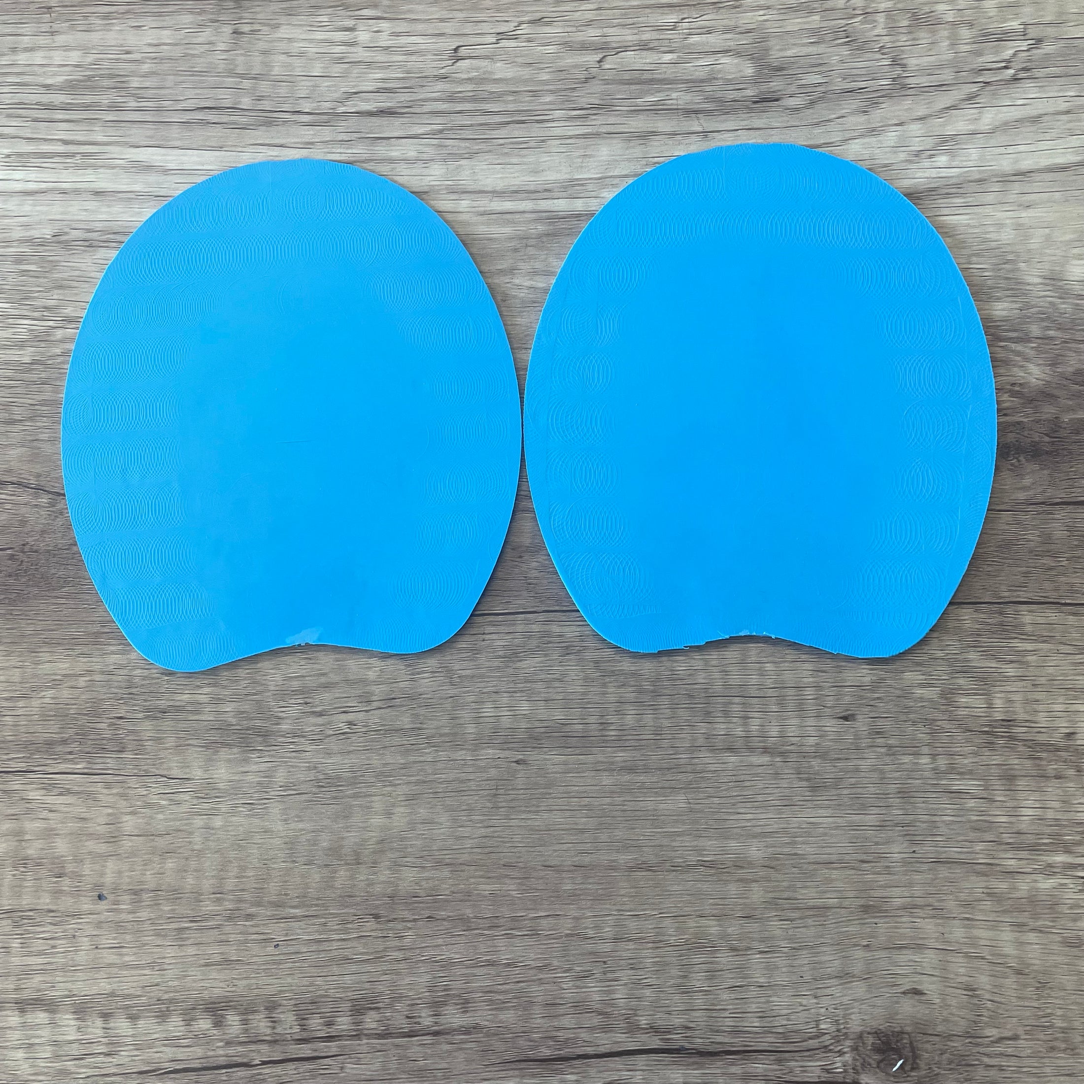 TRUE FLITE BLUE THINLINER