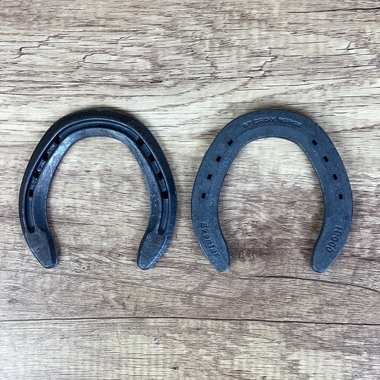 STC 000 Hind Evntr-PAIR