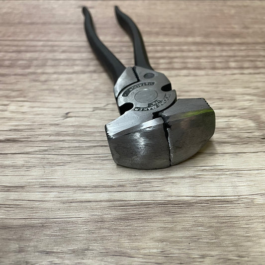 MM: Pliers, Stave Pliers