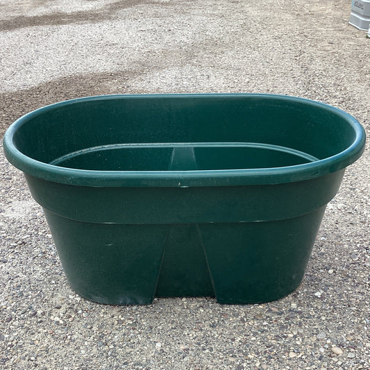 Aqua Series 100 Gallon Teal