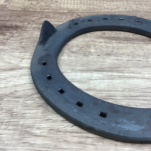 Workhorse 7 Front Clip-DRAFT