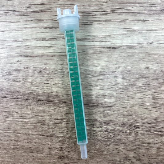 DIAMOND EQUI-TIP 210cc PER EACH-DIAMOND