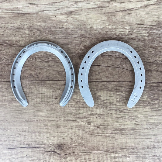 STC Outer Rim Fronts 7-PAIR