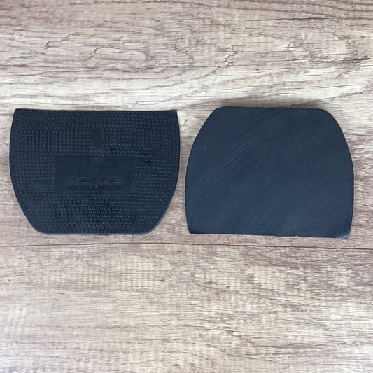 Full Wedge - Urethane #2 Pad, PER PAIR