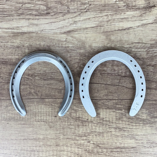 STC Regular Fronts 7-PAIR