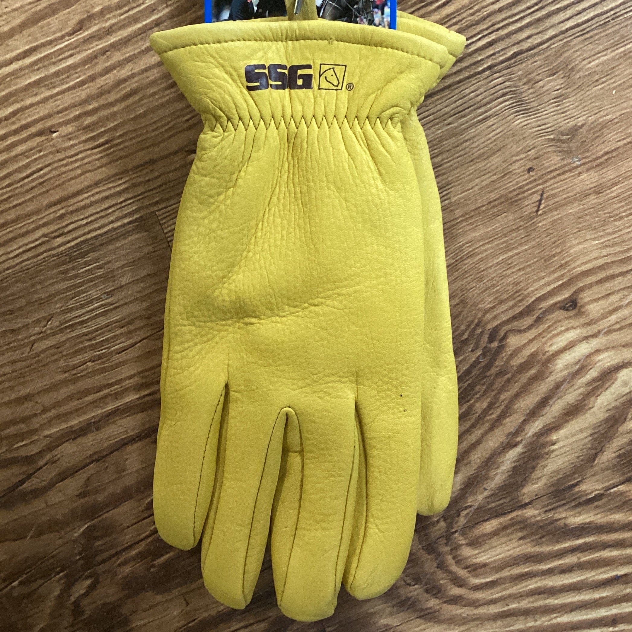 SSG Winter Rancher Glove SIZE 10