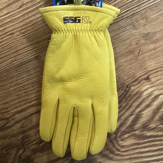 SSG Winter Rancher Glove SIZE 10