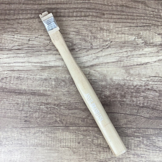 AB REP DRIVING HAMMER HANDLE 8/10/12 OZ.