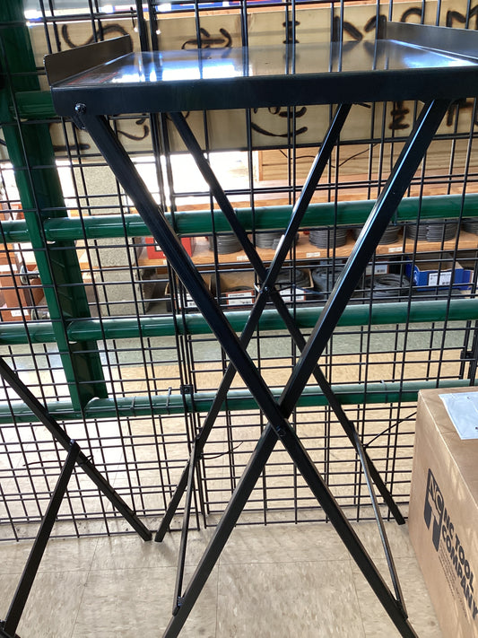 NC Forge Stand-STAND