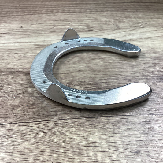 Comfort Alum 00F Side Clip Pair