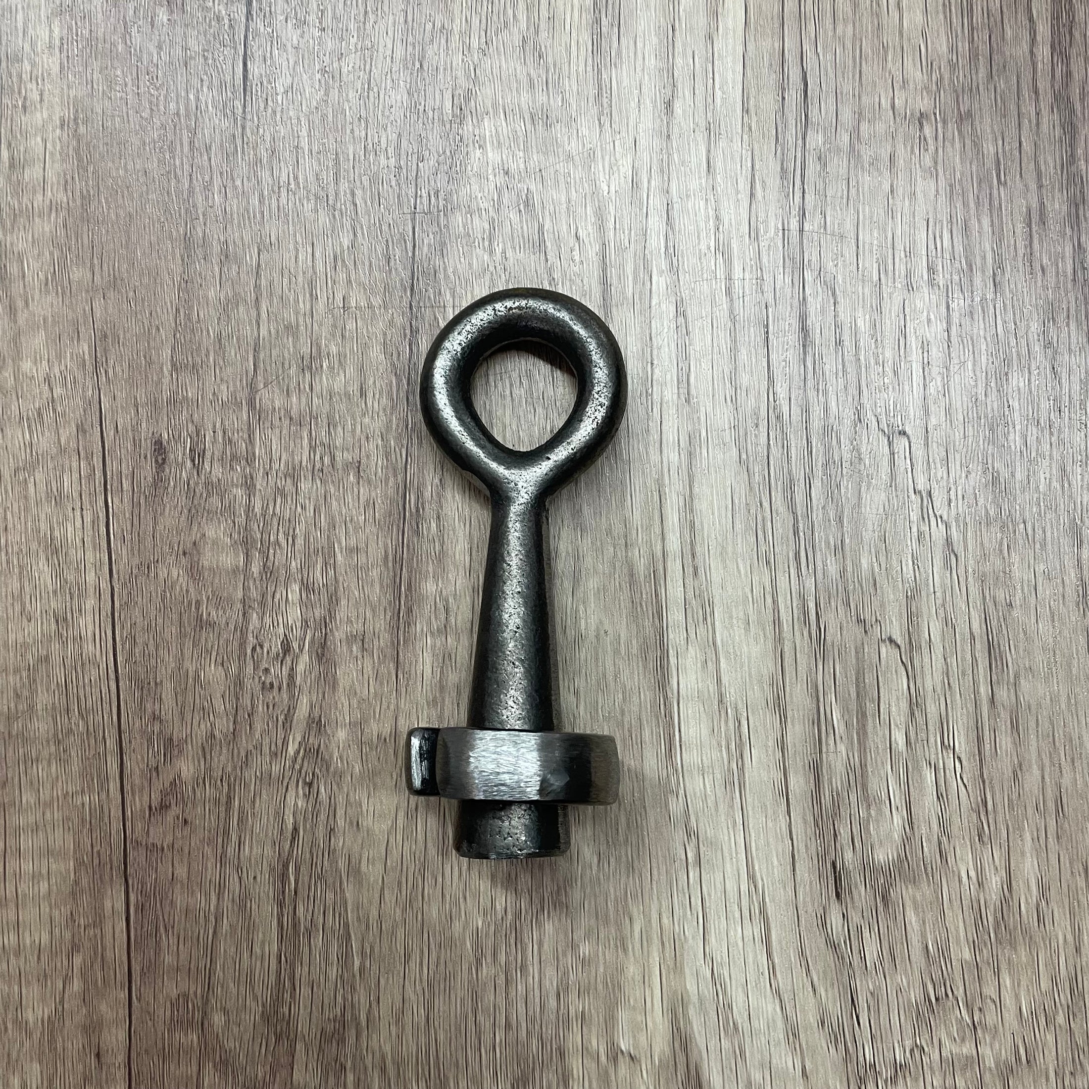 MM: Wire Grips
