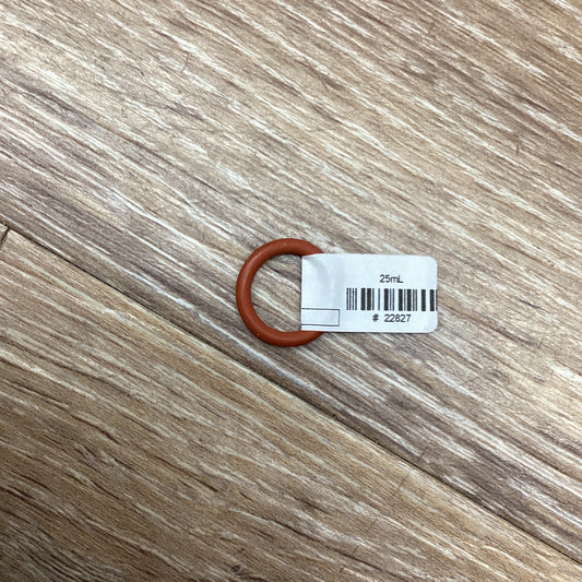 Allflex 25cc O-Ring S/O-25mL