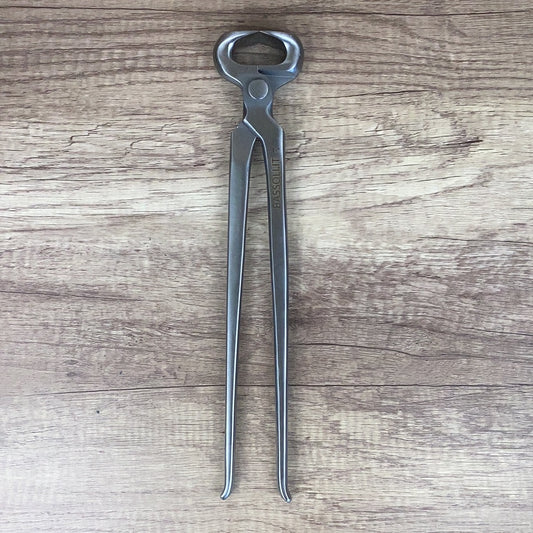 *BASSOLI 14" NIPPER