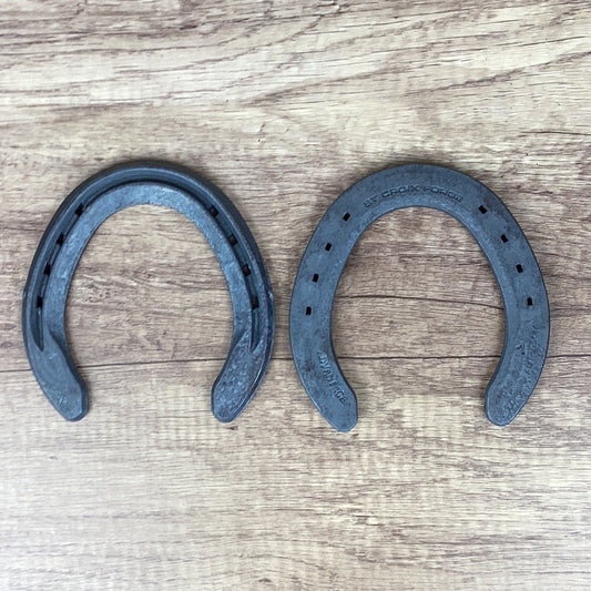 STC 1 ADVANTAGE HIND-PAIR