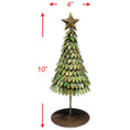 Load image into Gallery viewer, Christmas Tree 10"
