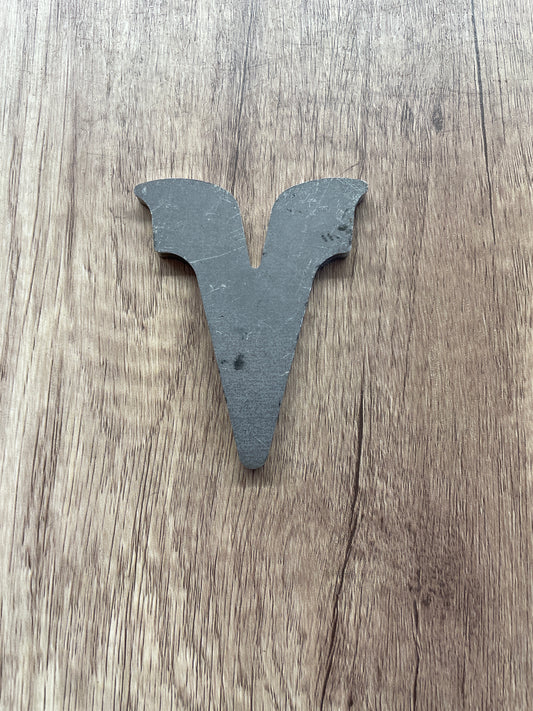 WERKMAN: *HEART BAR ORTH-KIT 1.0 MEDIUM