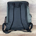 Load image into Gallery viewer, KOOZIE KOOLER BACKPACK
