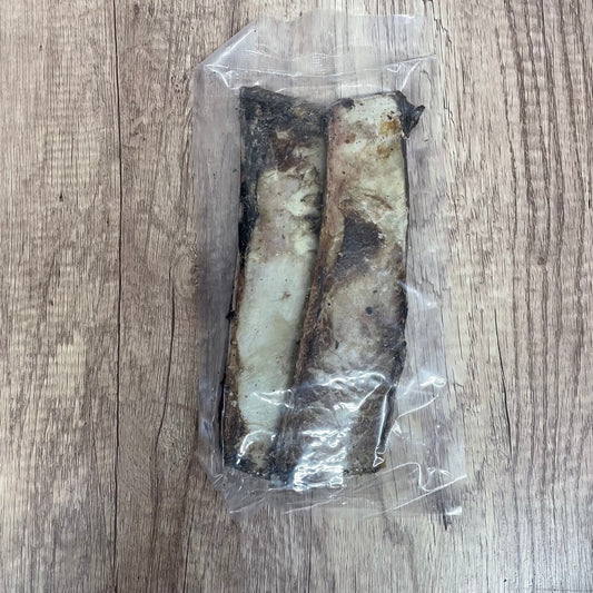 RIB BONES