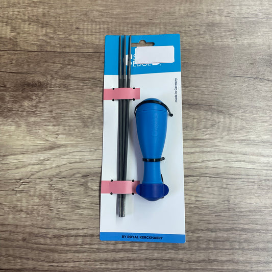 Save Edge HOOK AND LOOP FILE-SHARPENER : EA